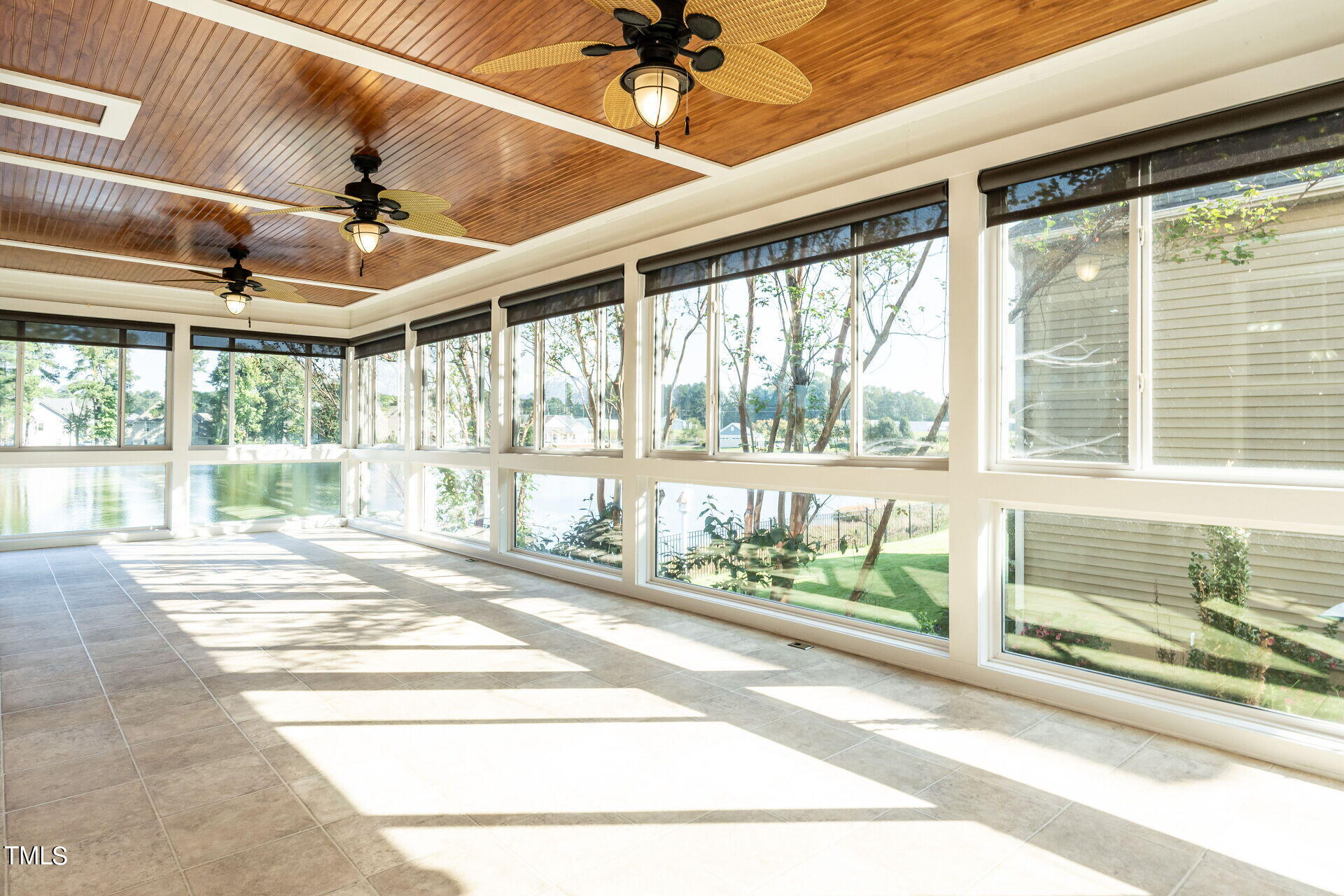 8012 Crookneck Drive
