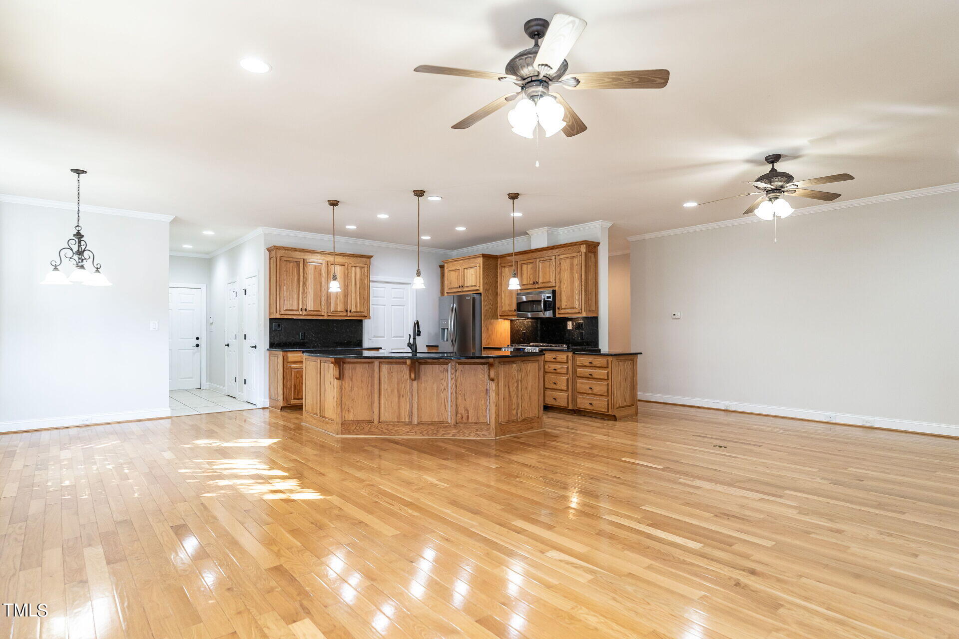 8012 Crookneck Drive