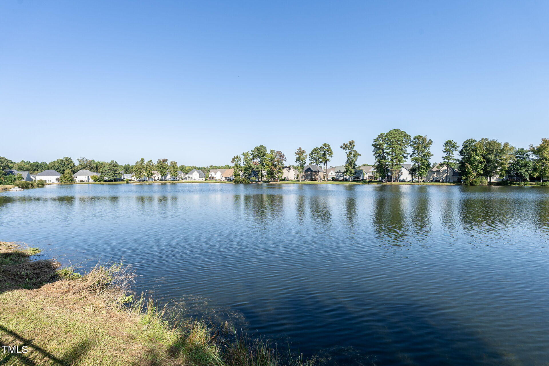 8012 Crookneck Drive