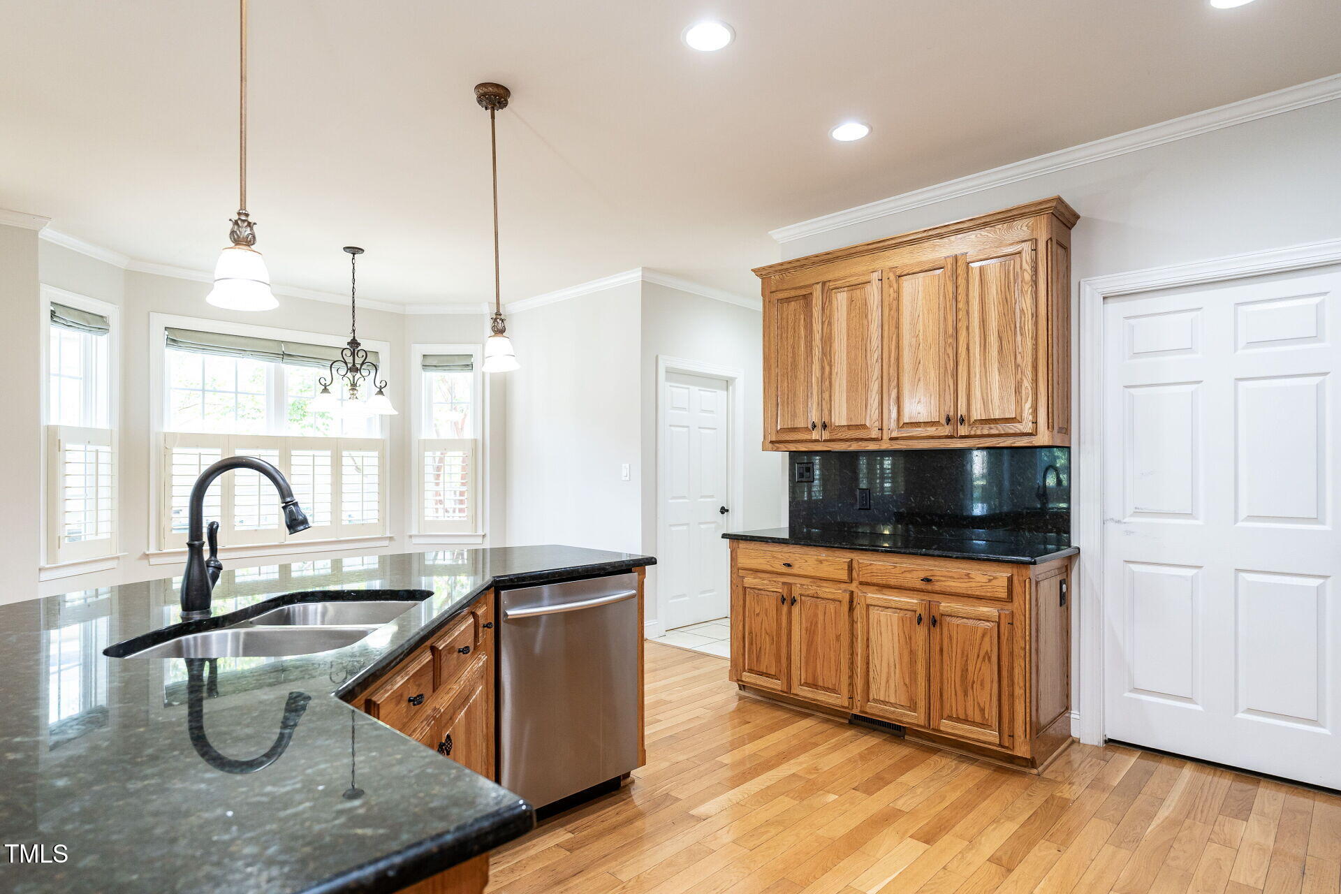 8012 Crookneck Drive