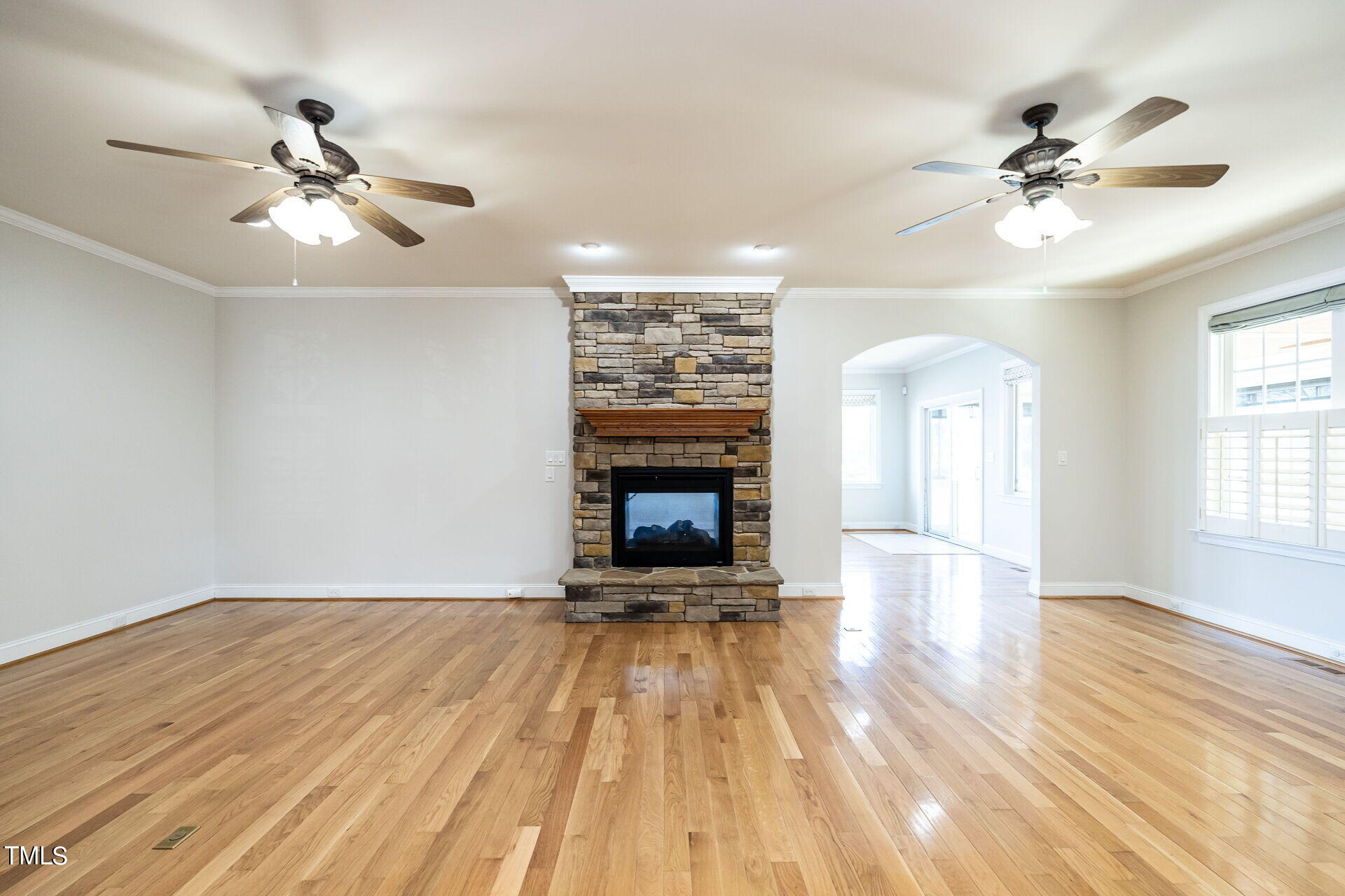 8012 Crookneck Drive