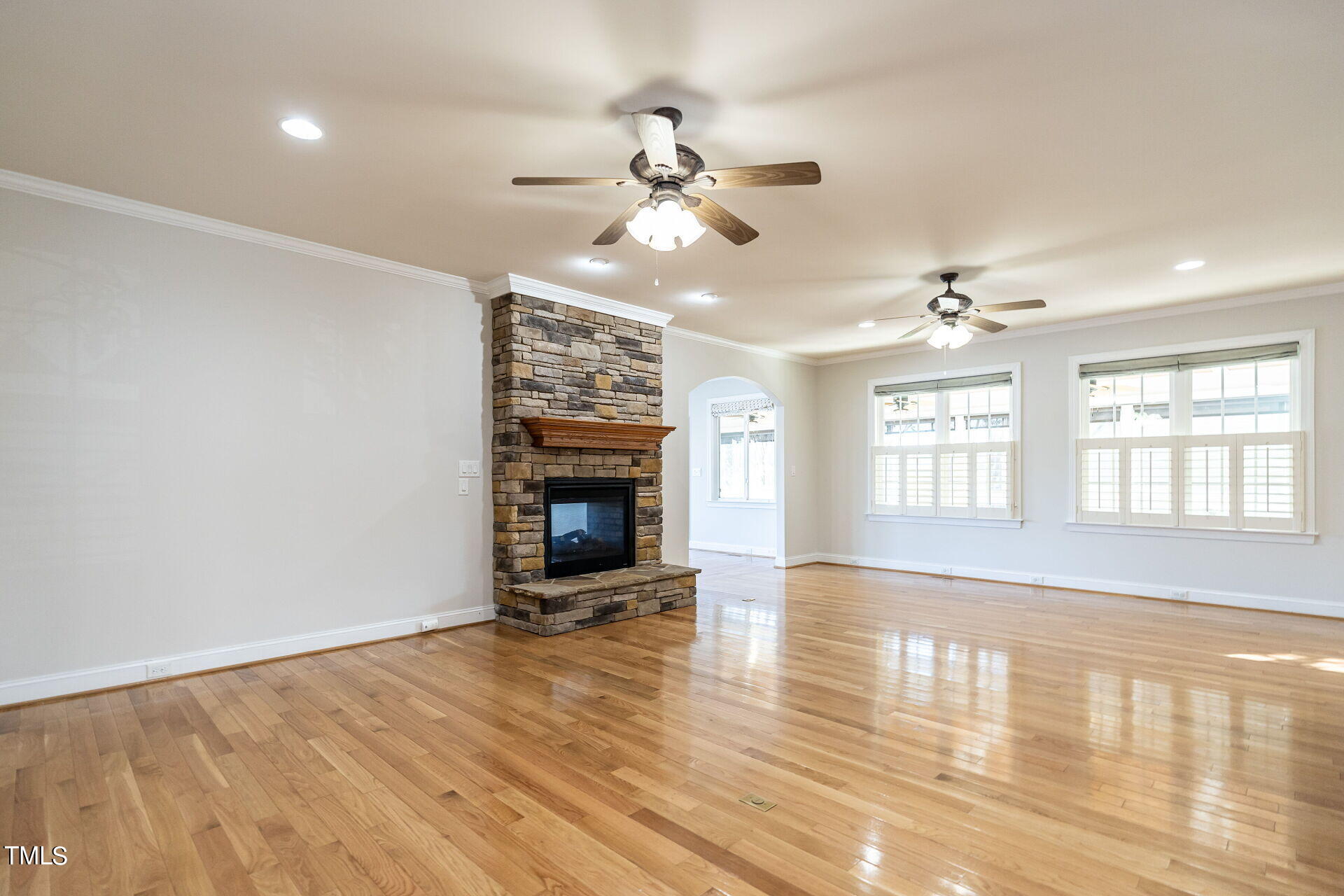 8012 Crookneck Drive