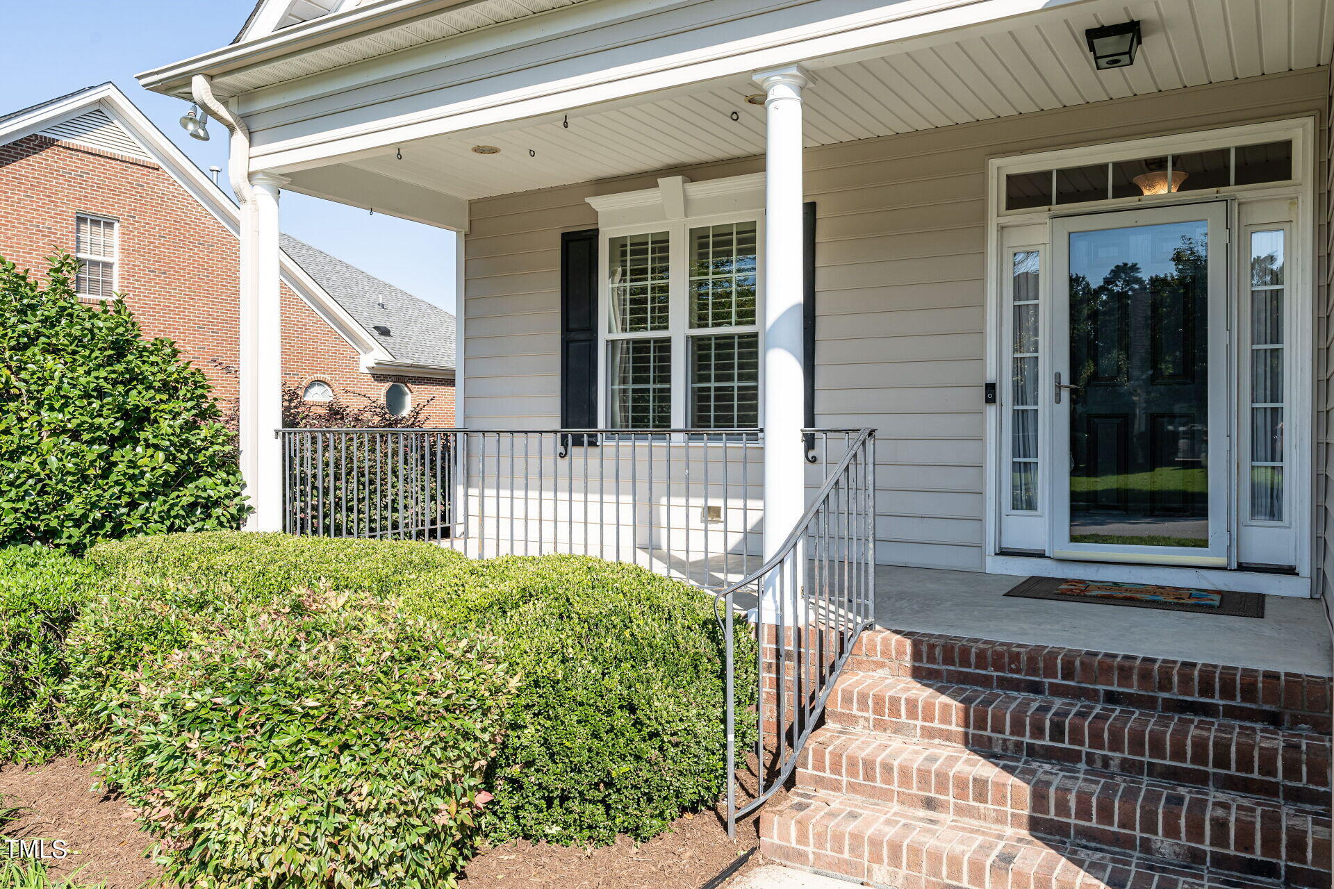 8012 Crookneck Drive