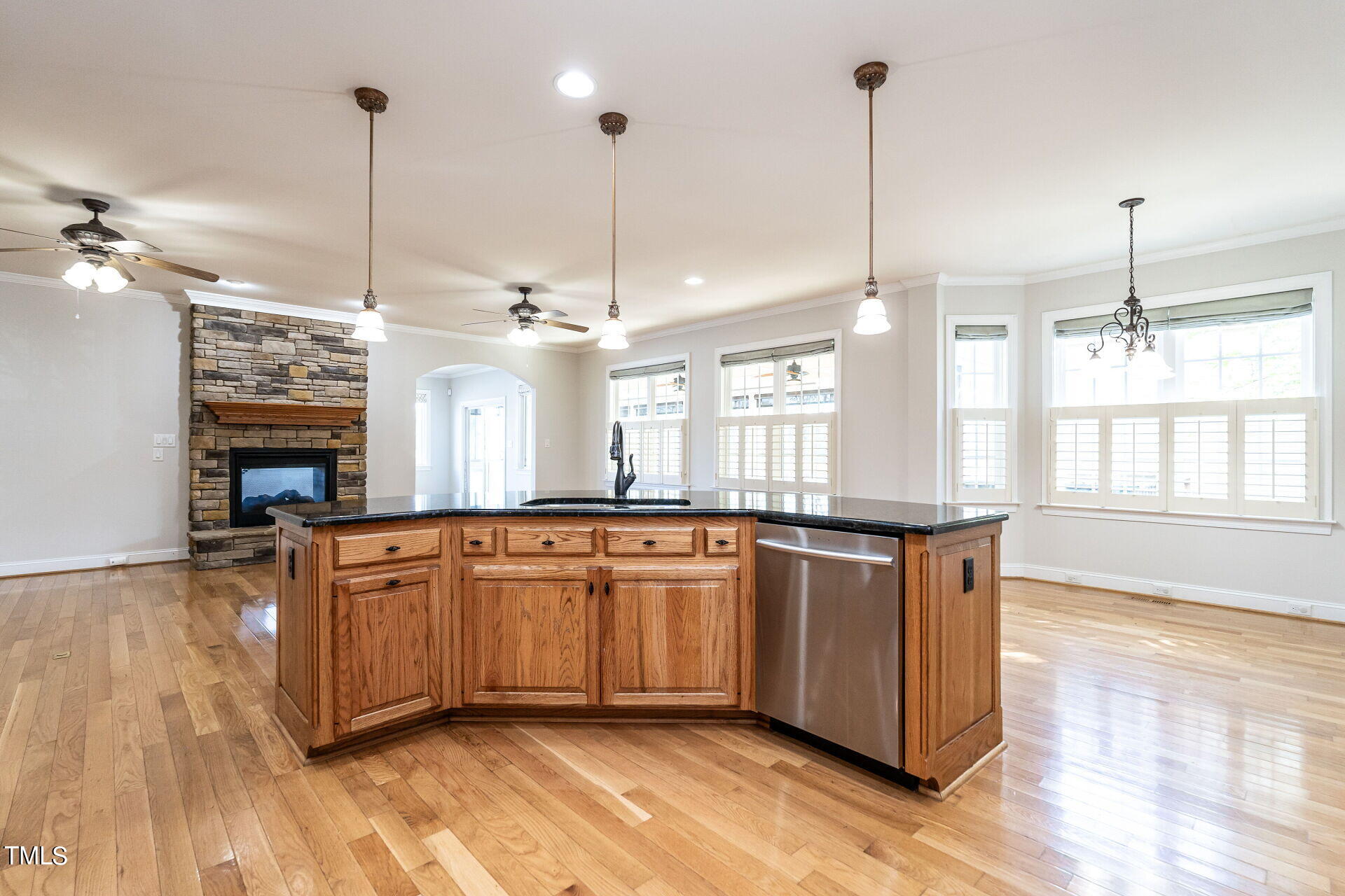 8012 Crookneck Drive