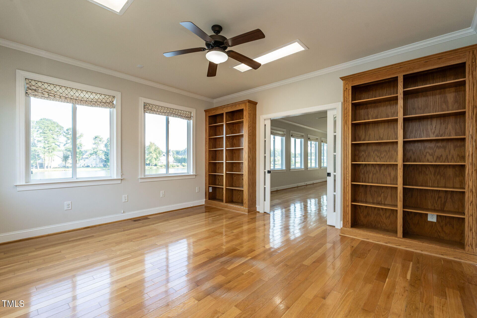 8012 Crookneck Drive