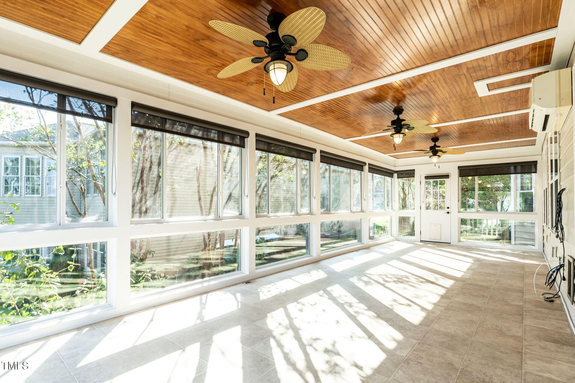 8012 Crookneck Drive
