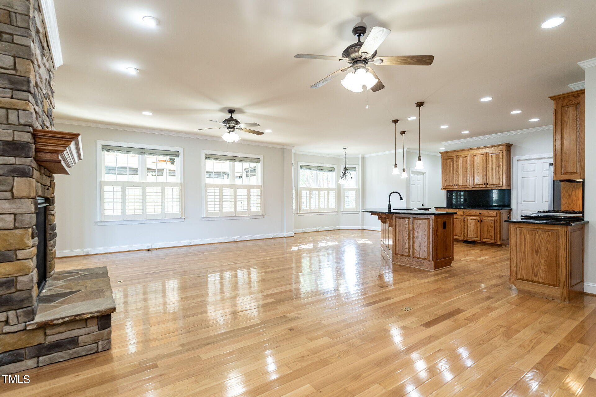 8012 Crookneck Drive