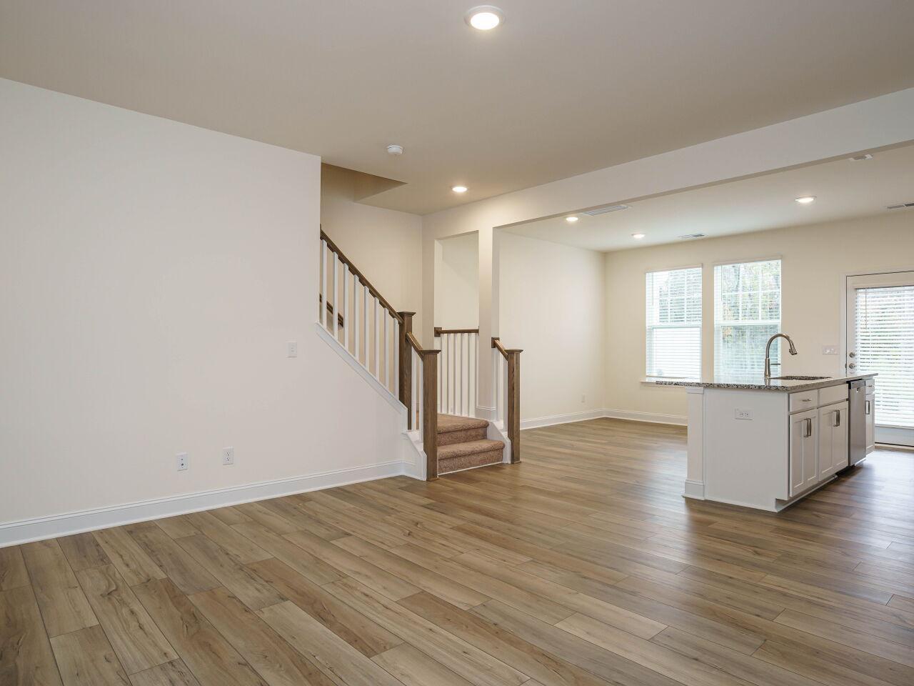17 Hosta Way