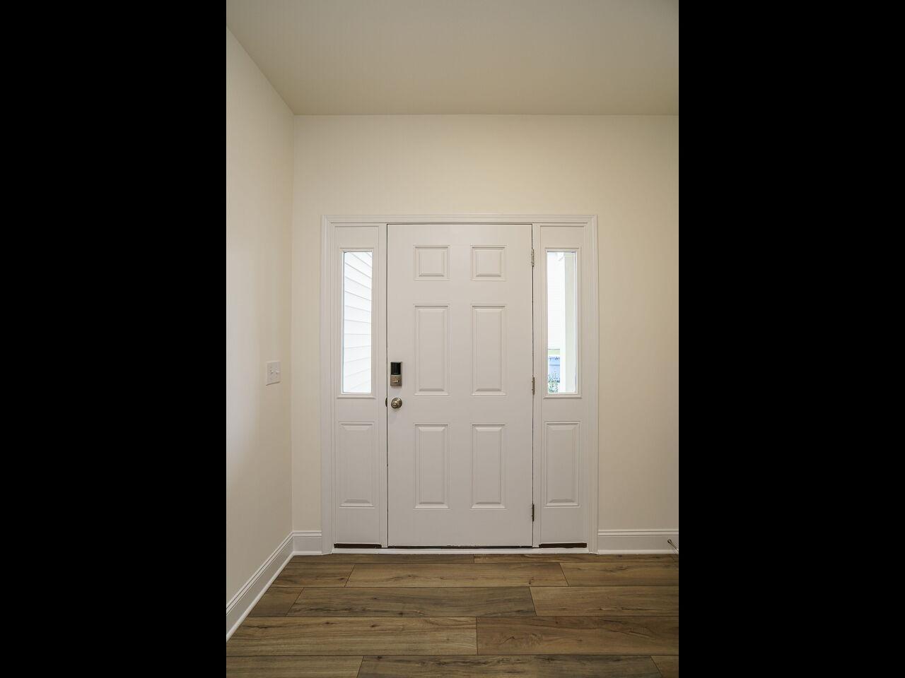 17 Hosta Way