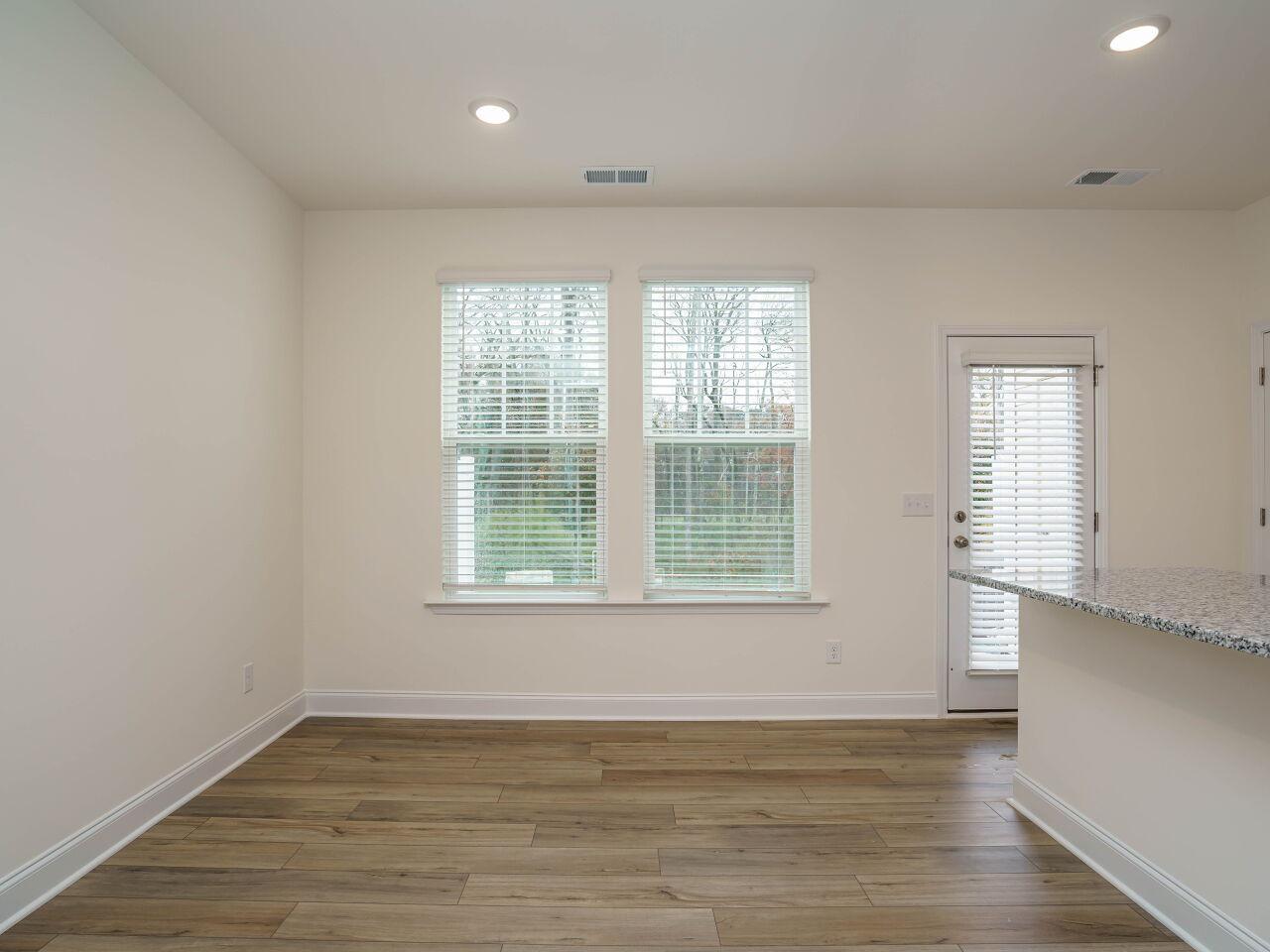 17 Hosta Way
