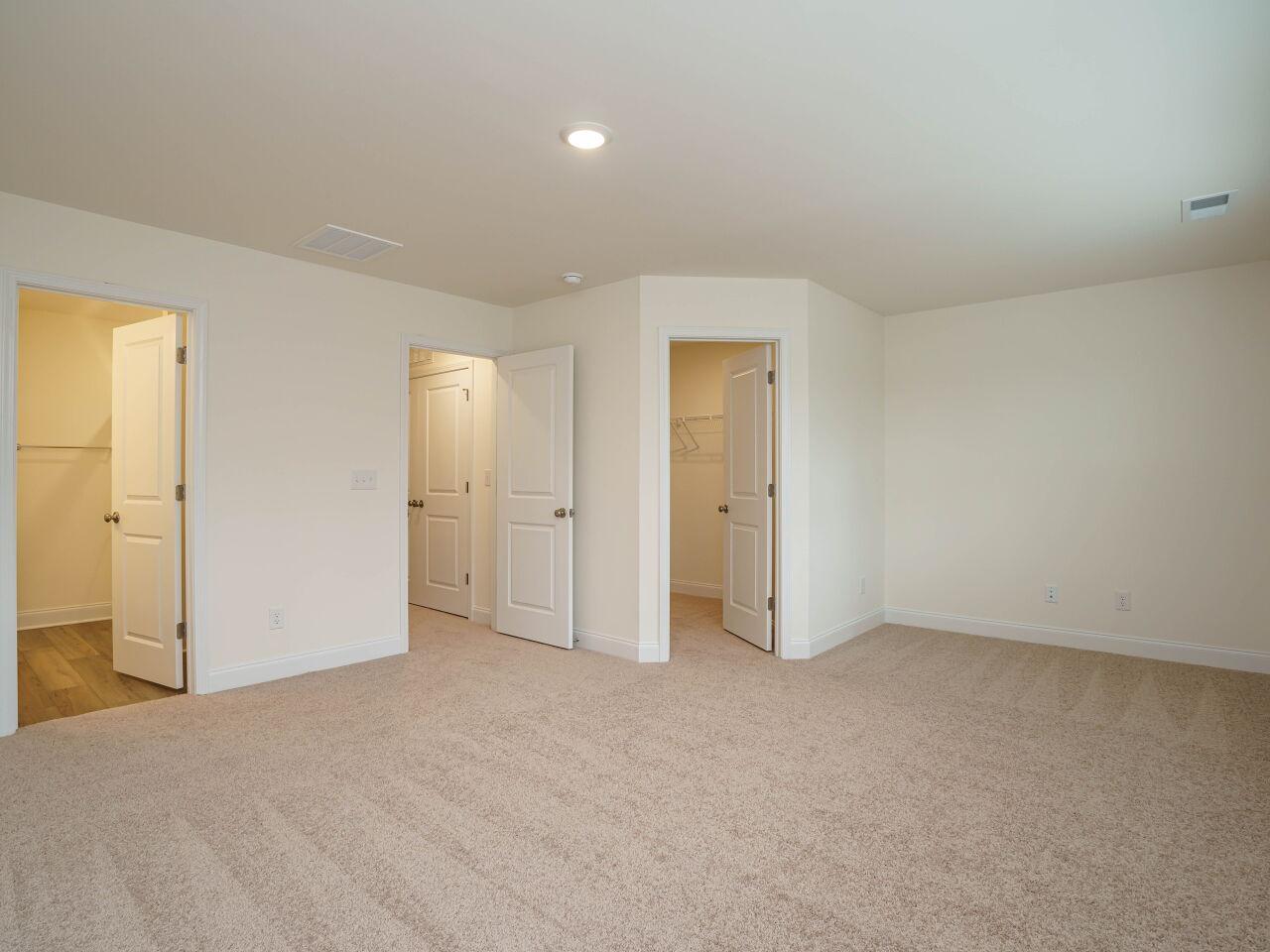 17 Hosta Way