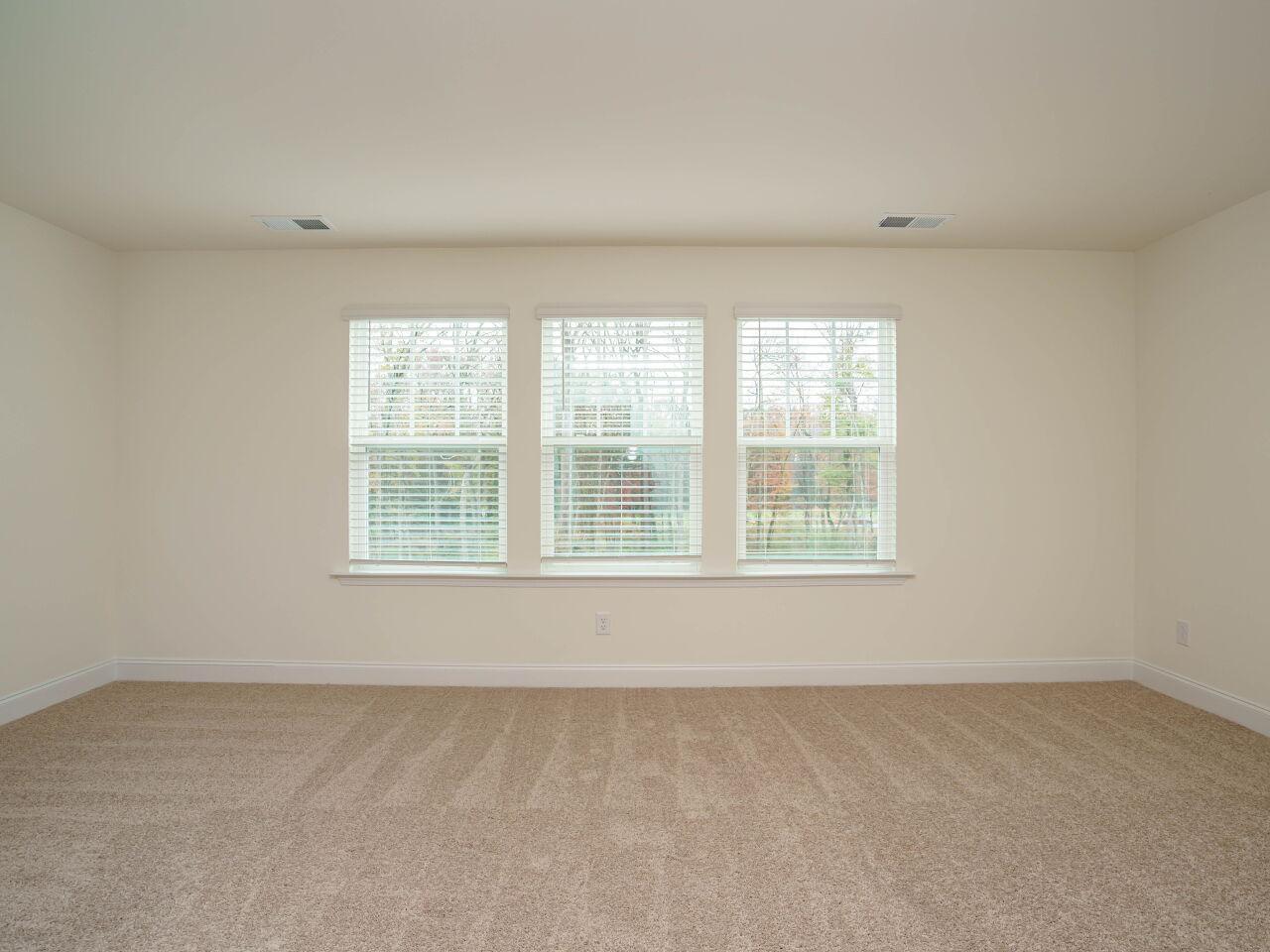 17 Hosta Way