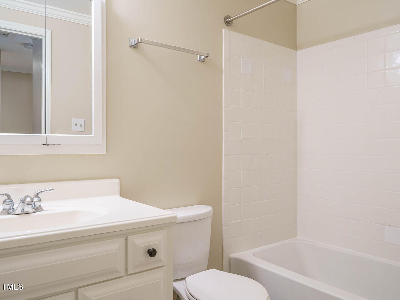 4318 Halliwell Drive