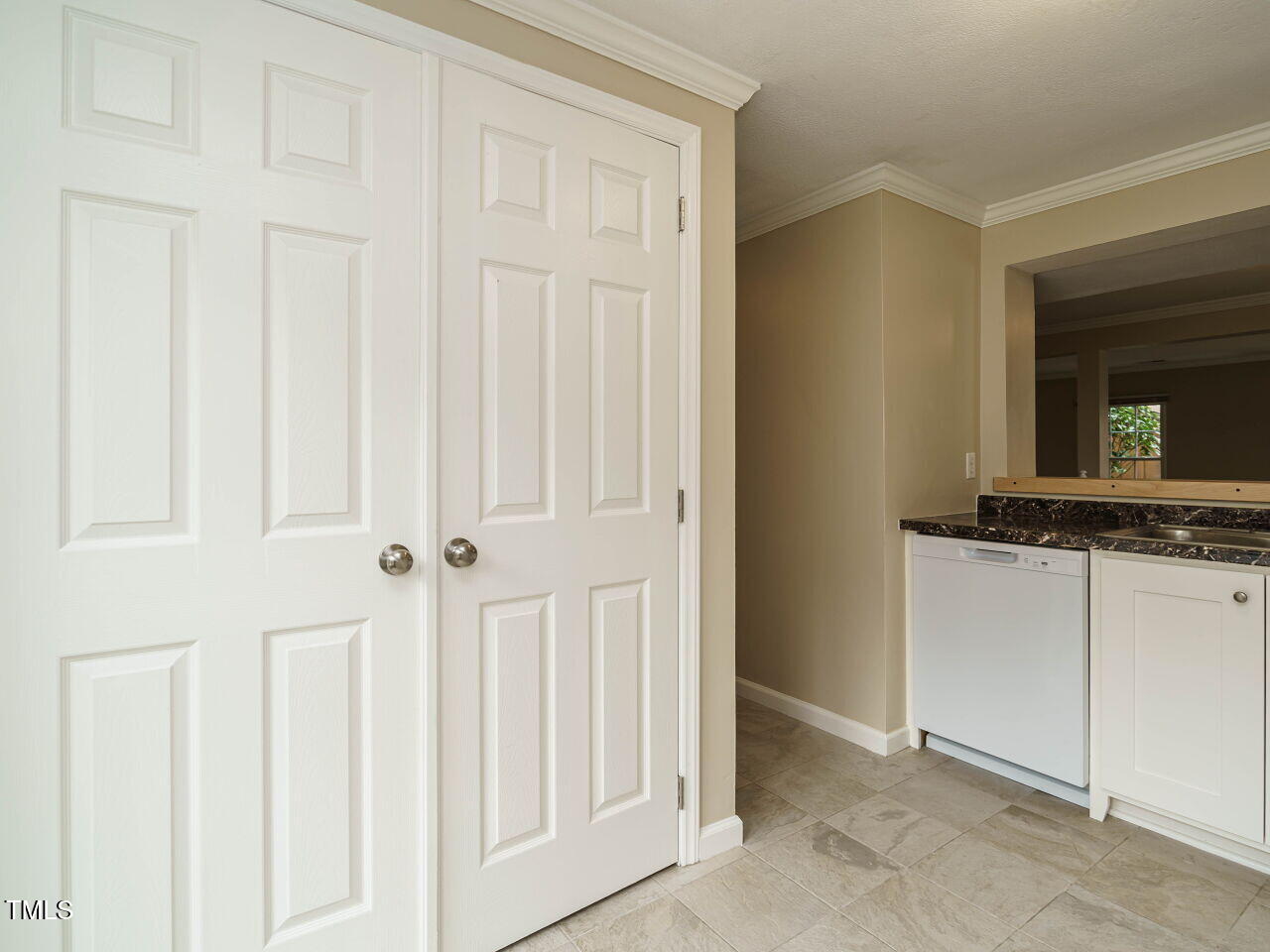 4318 Halliwell Drive