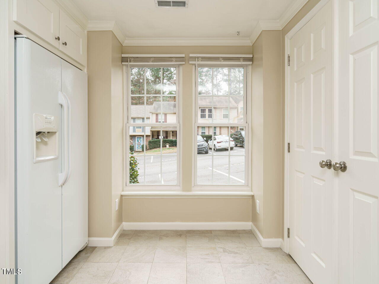 4318 Halliwell Drive