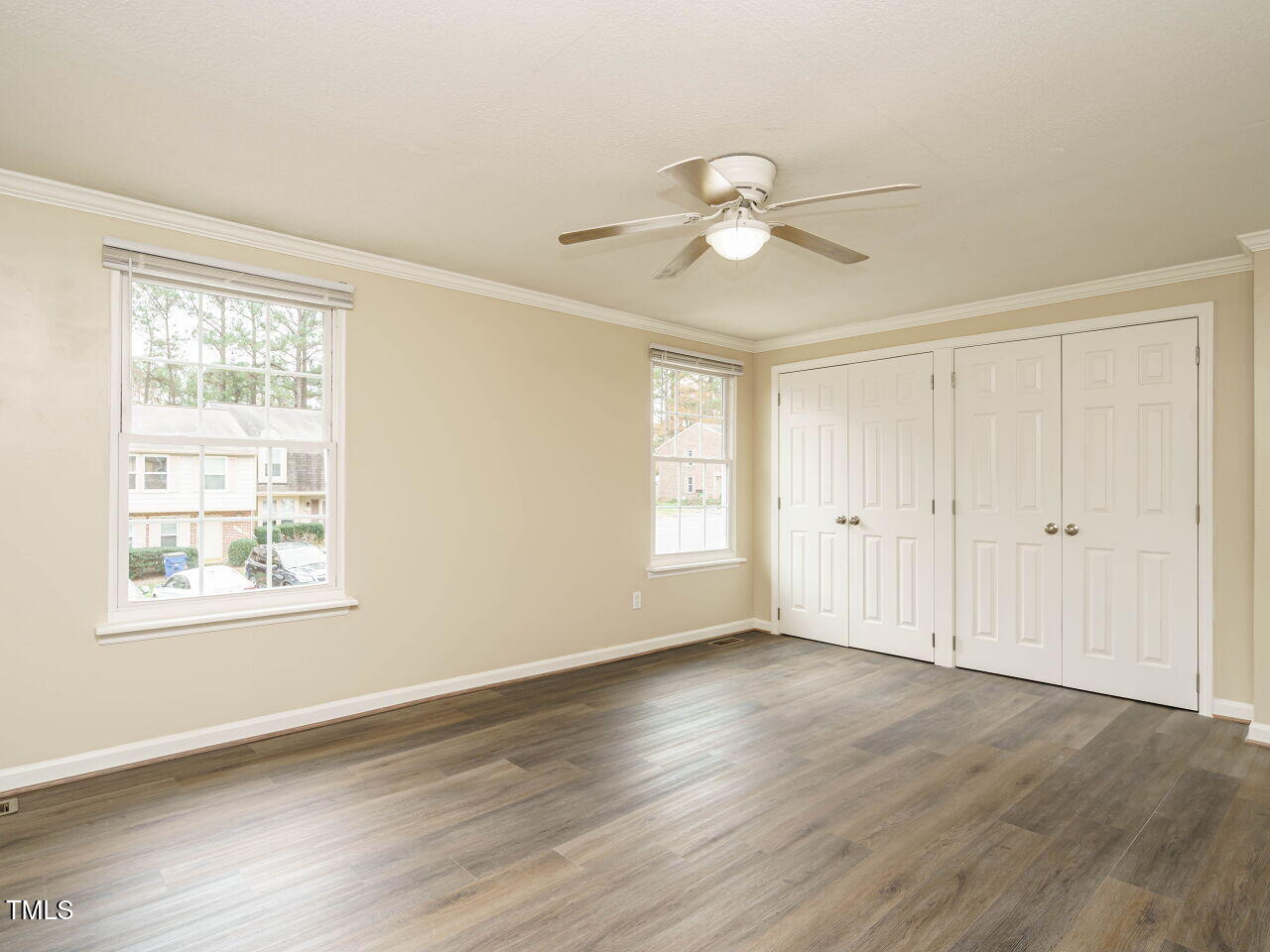 4318 Halliwell Drive