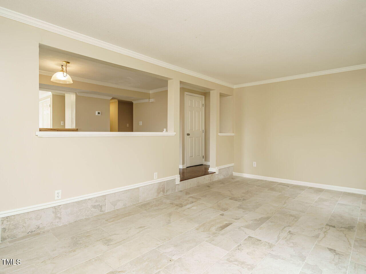 4318 Halliwell Drive