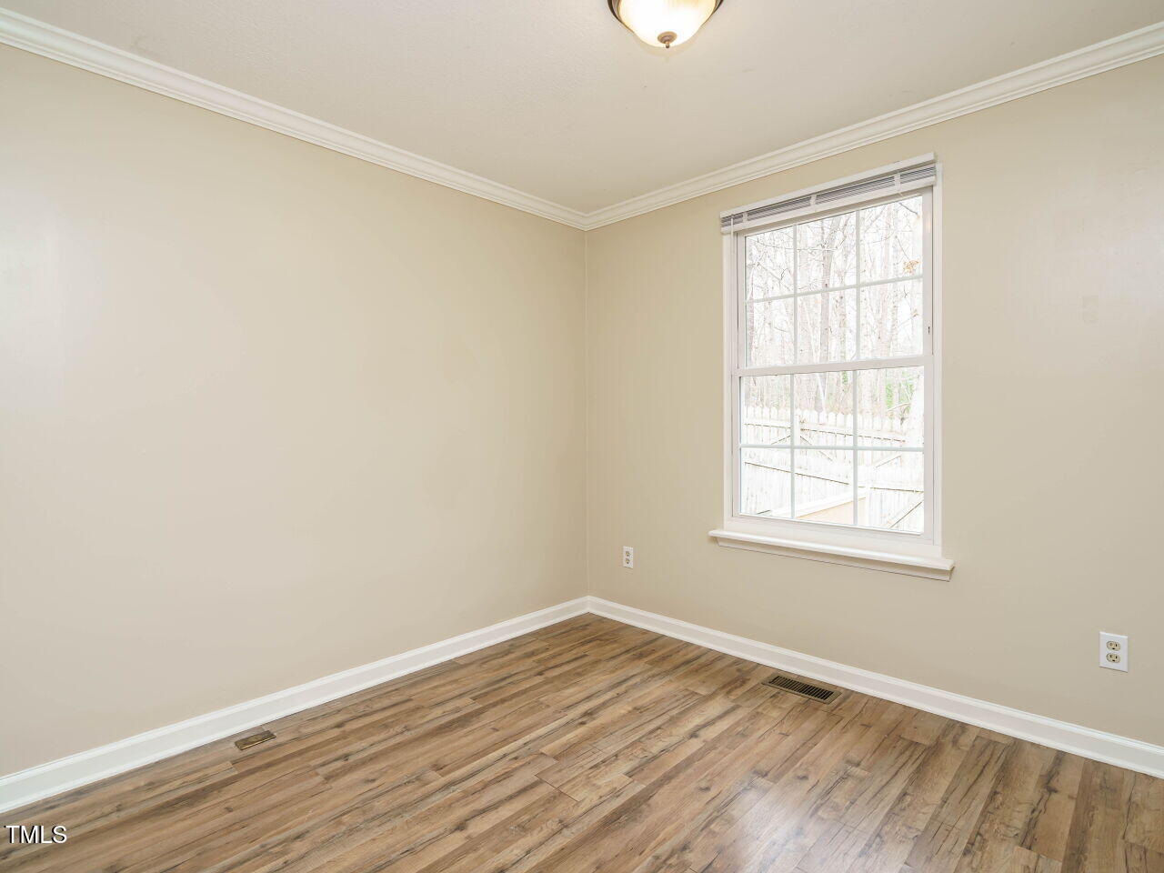 4318 Halliwell Drive