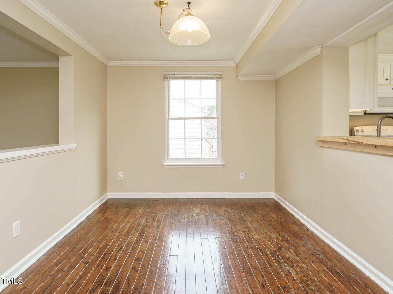 4318 Halliwell Drive