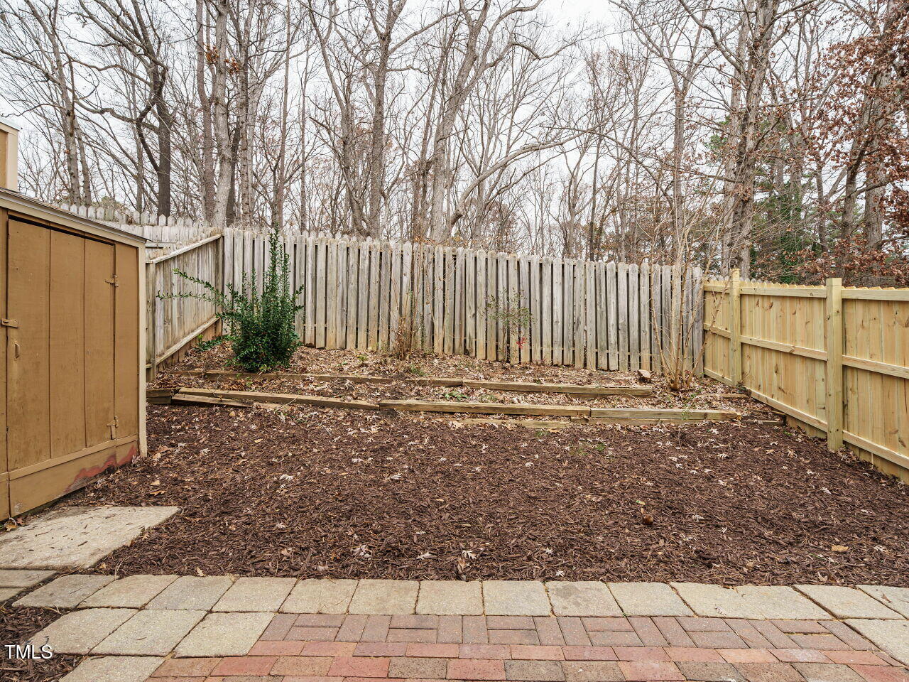 4318 Halliwell Drive