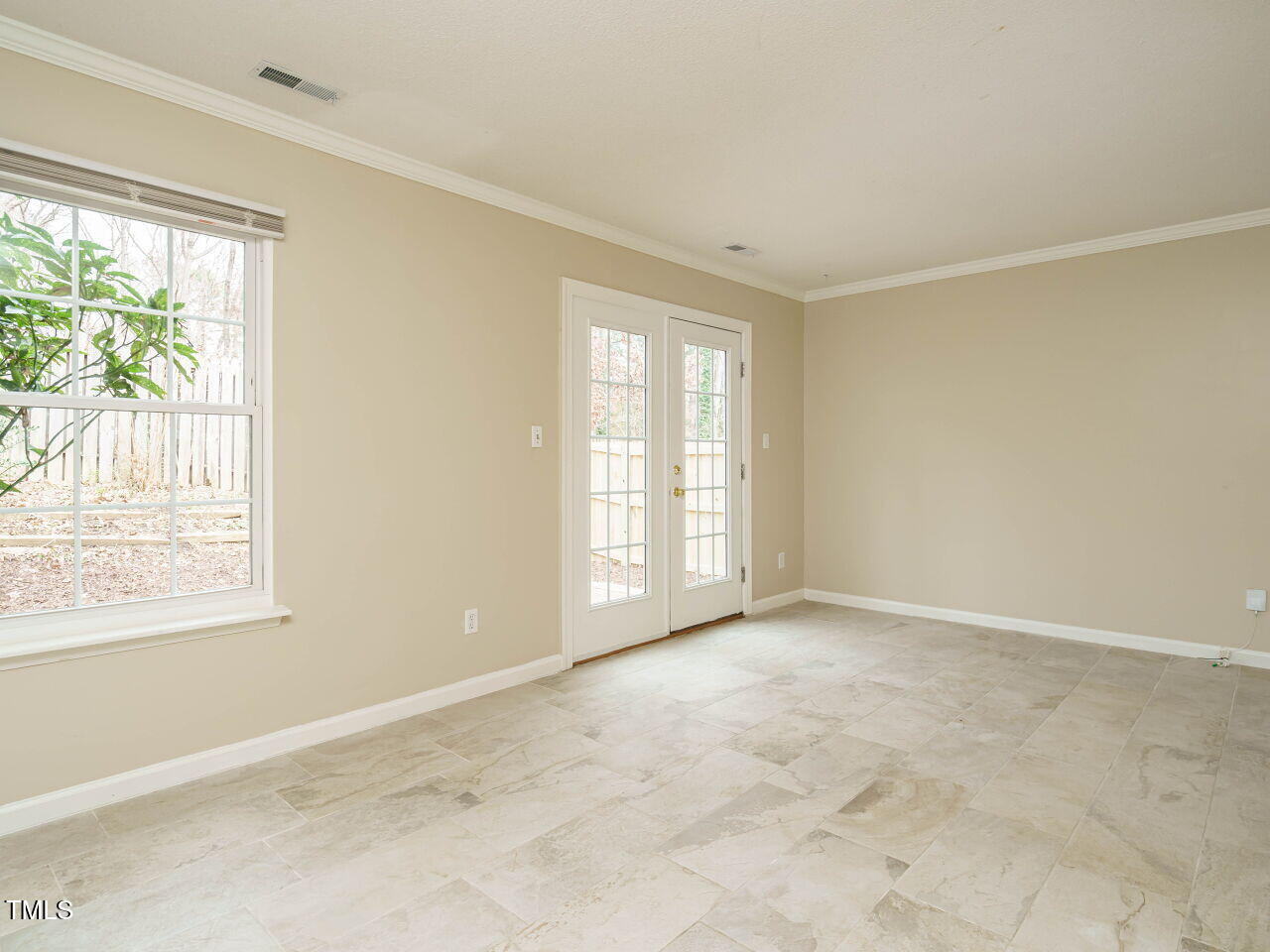 4318 Halliwell Drive