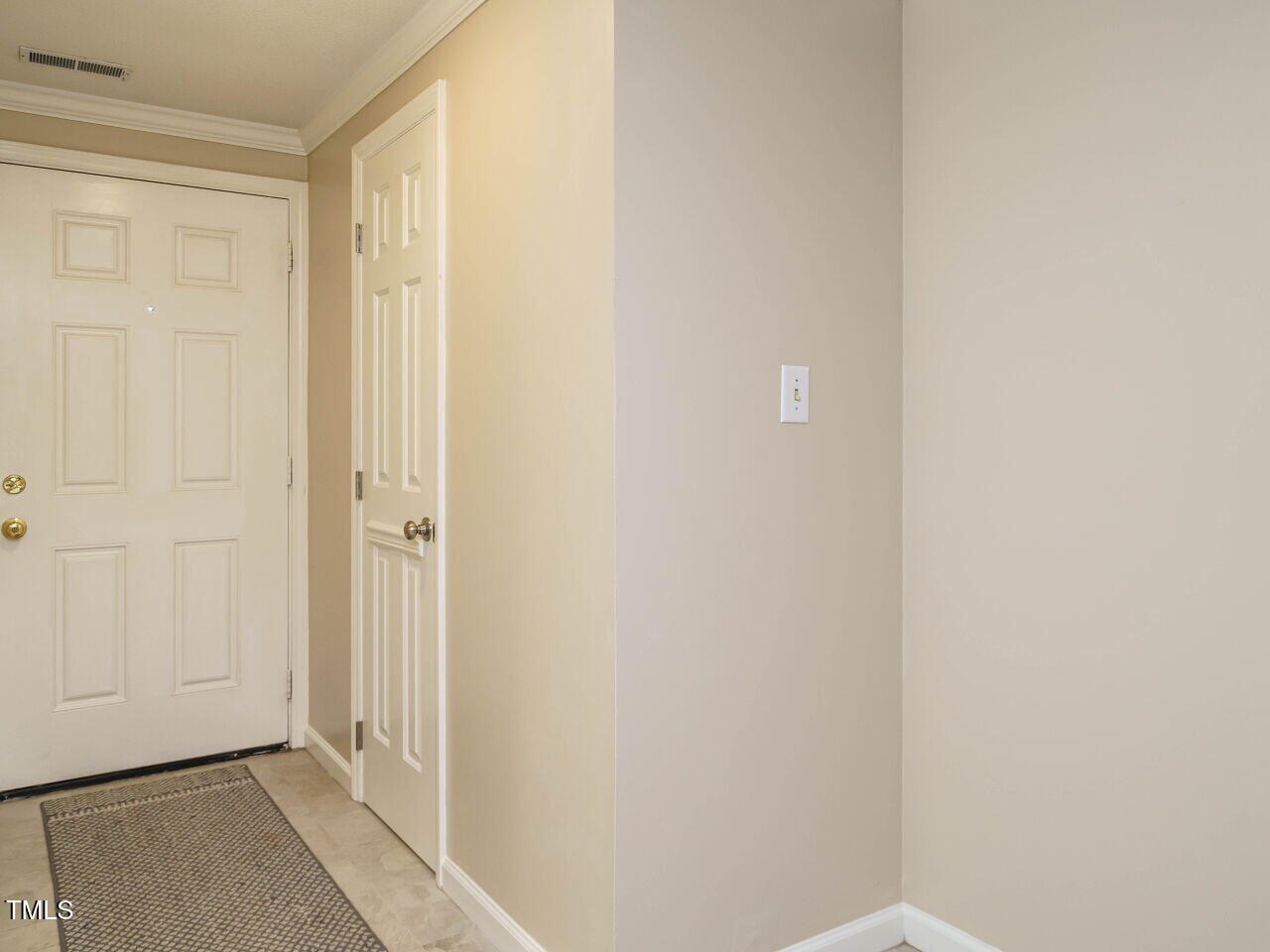 4318 Halliwell Drive