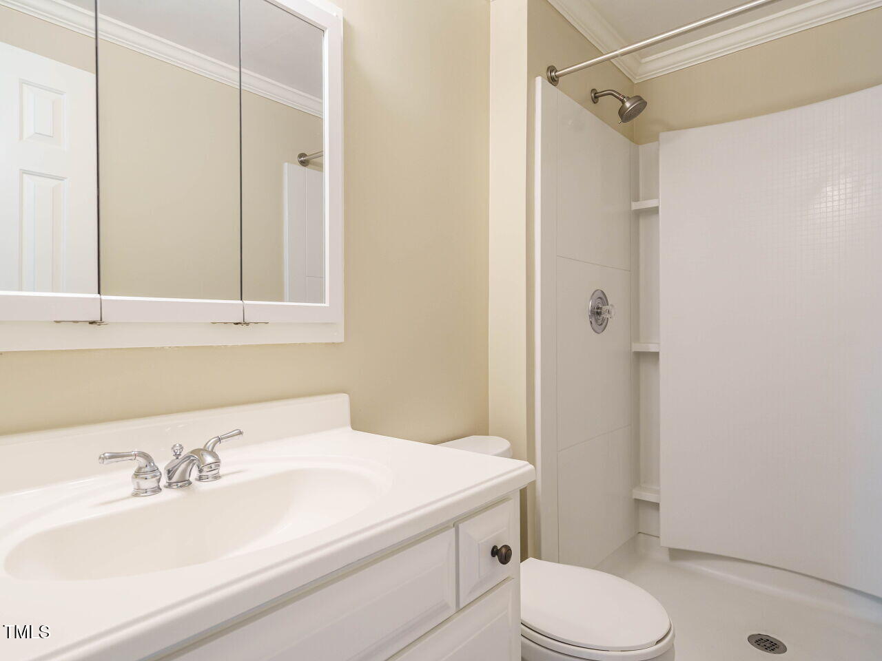 4318 Halliwell Drive