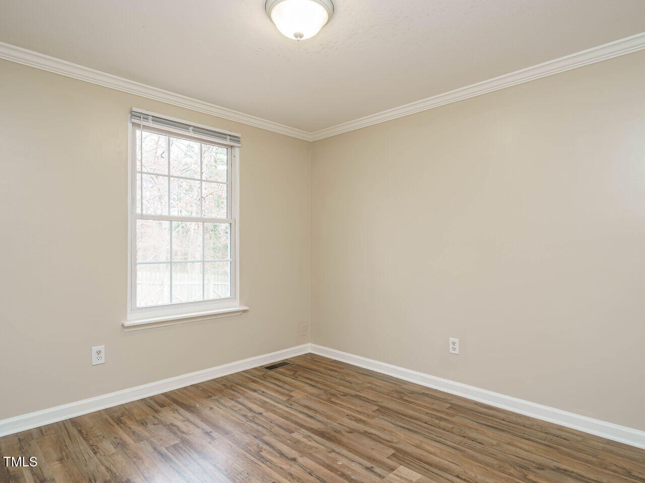 4318 Halliwell Drive