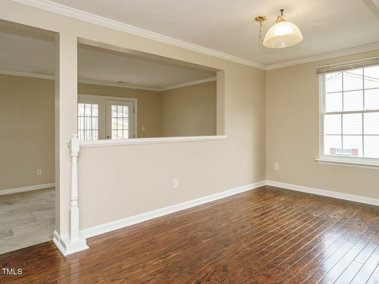 4318 Halliwell Drive