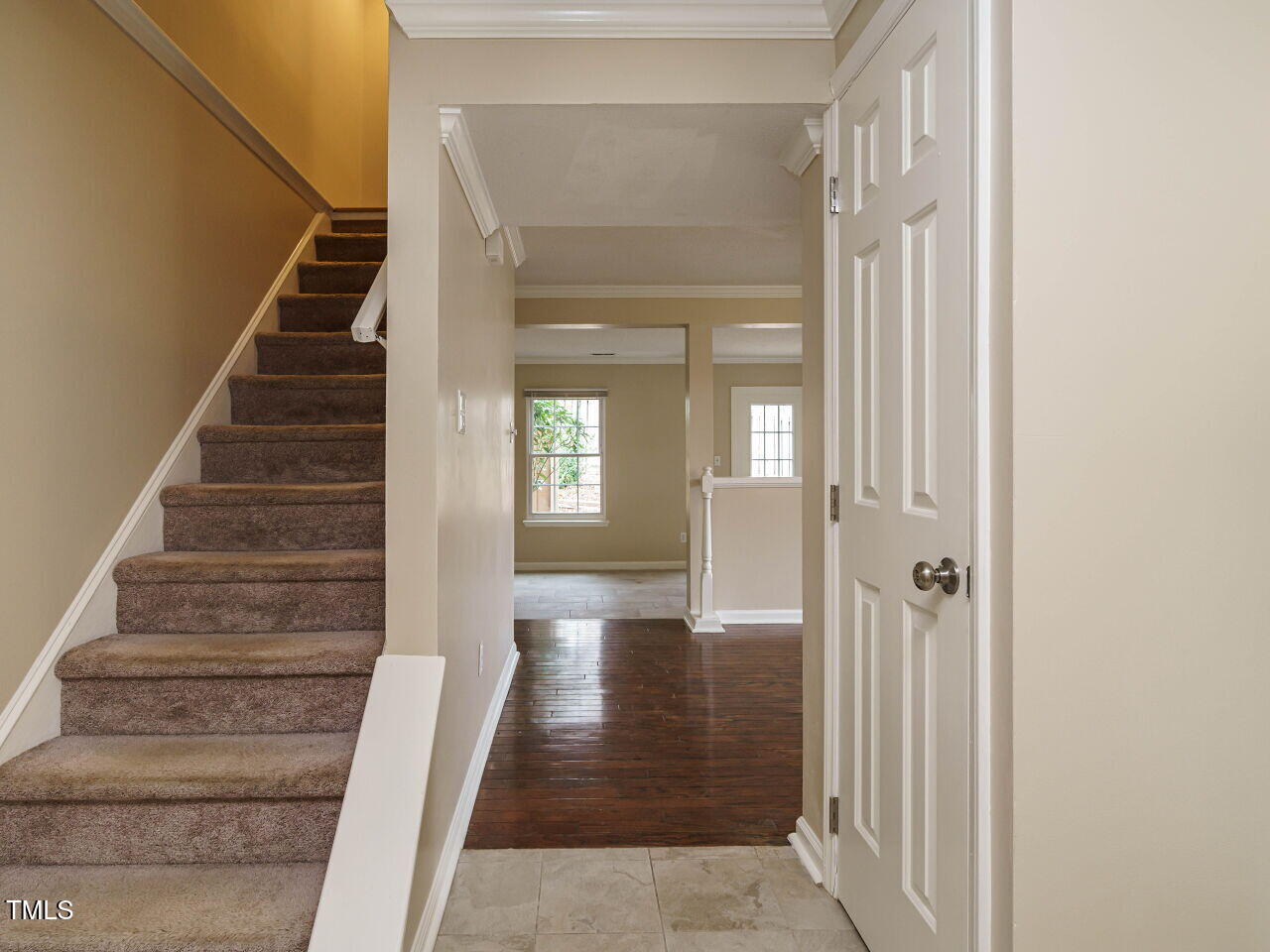 4318 Halliwell Drive