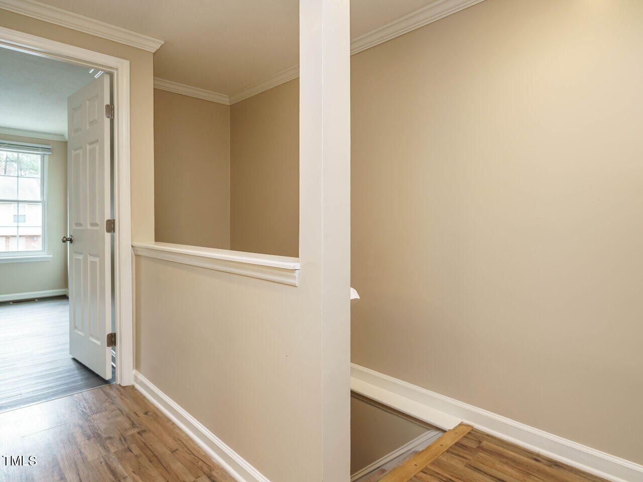 4318 Halliwell Drive