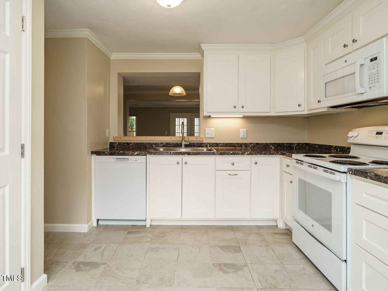 4318 Halliwell Drive