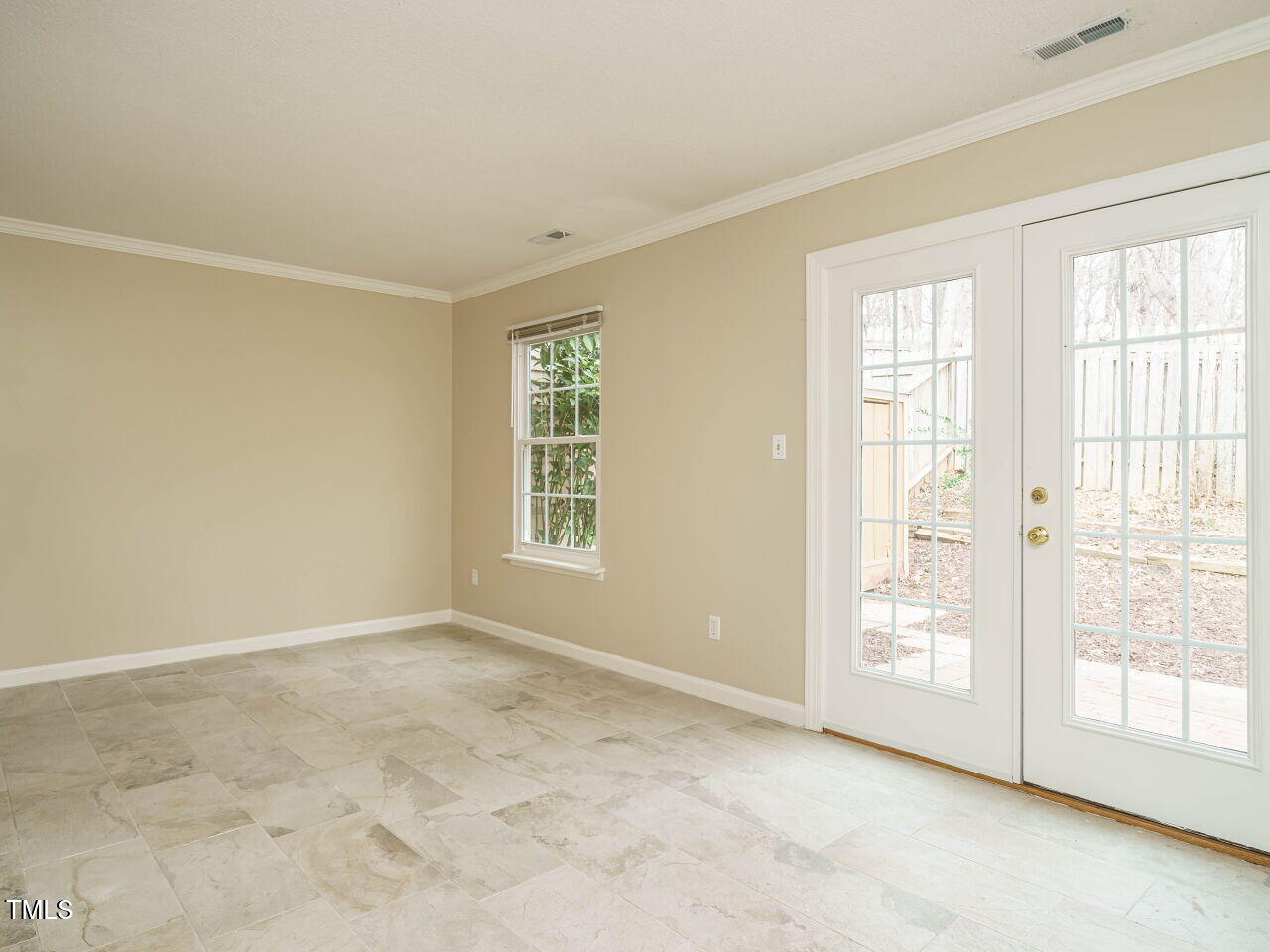 4318 Halliwell Drive