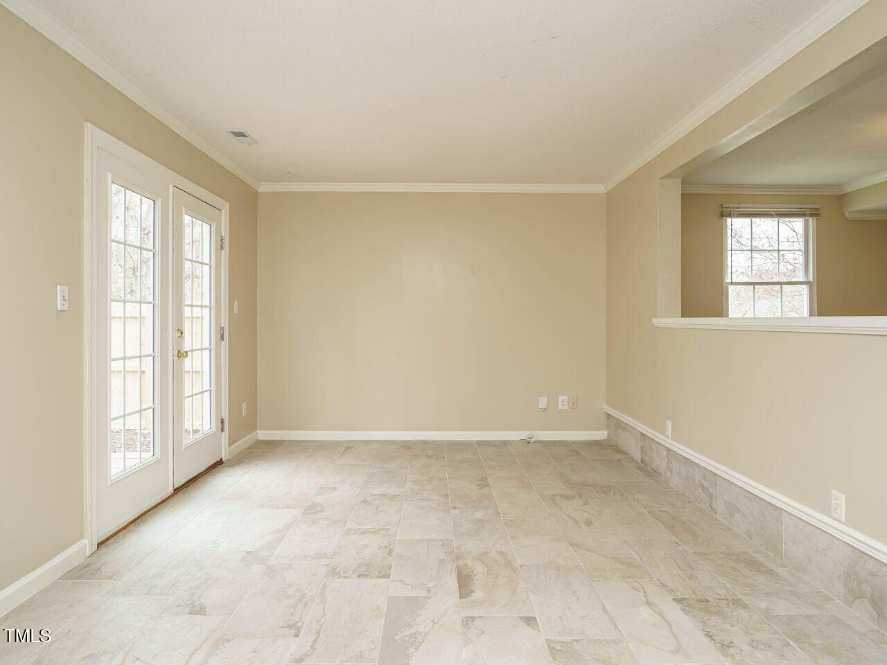 4318 Halliwell Drive