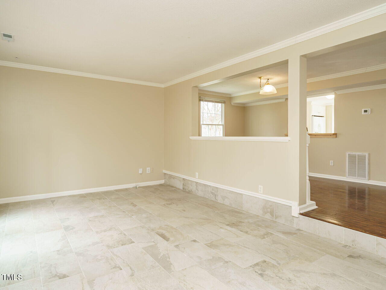 4318 Halliwell Drive