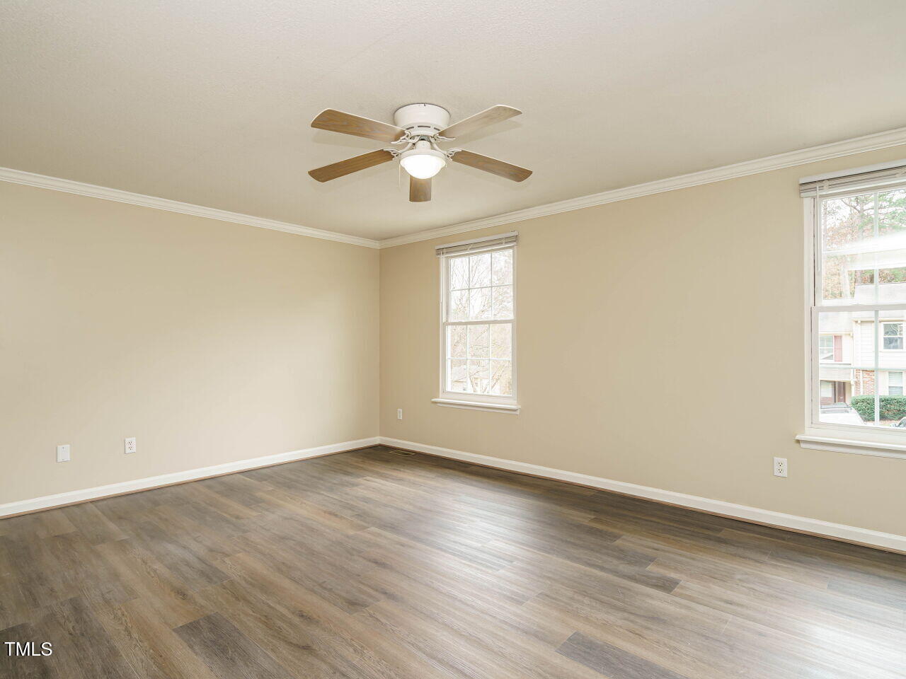 4318 Halliwell Drive