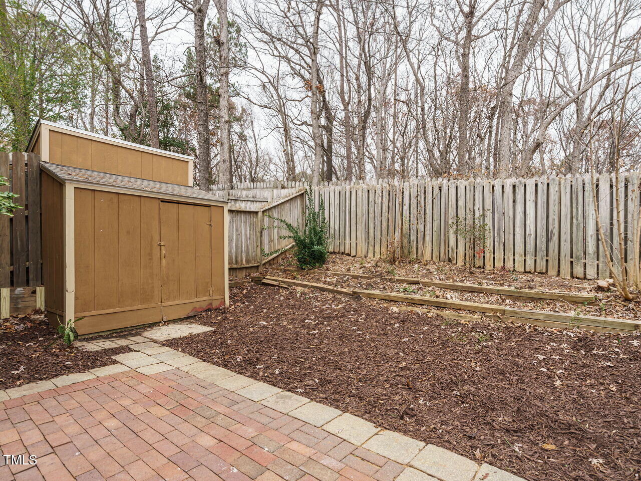 4318 Halliwell Drive