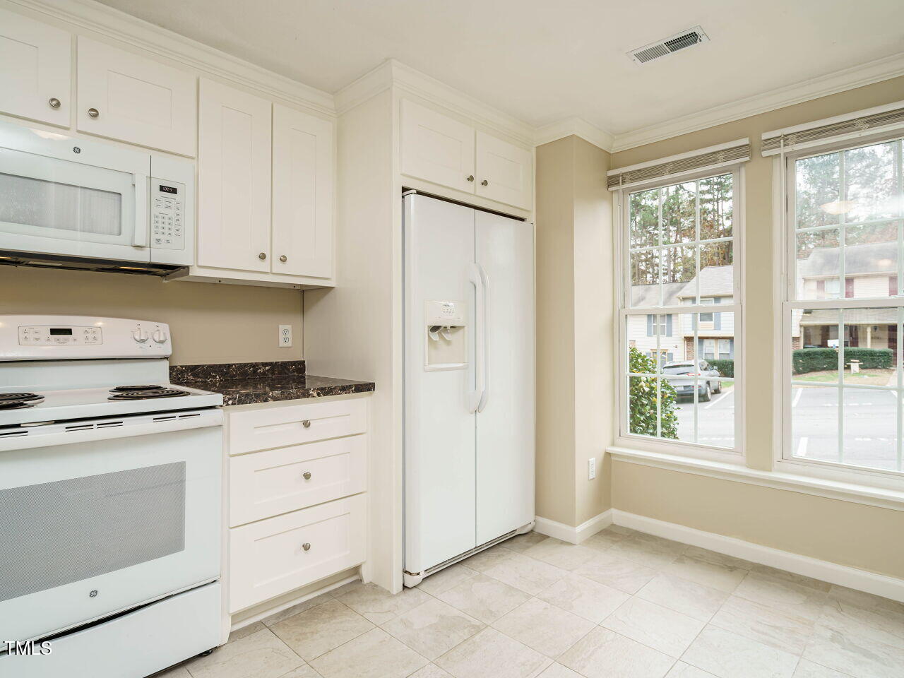 4318 Halliwell Drive