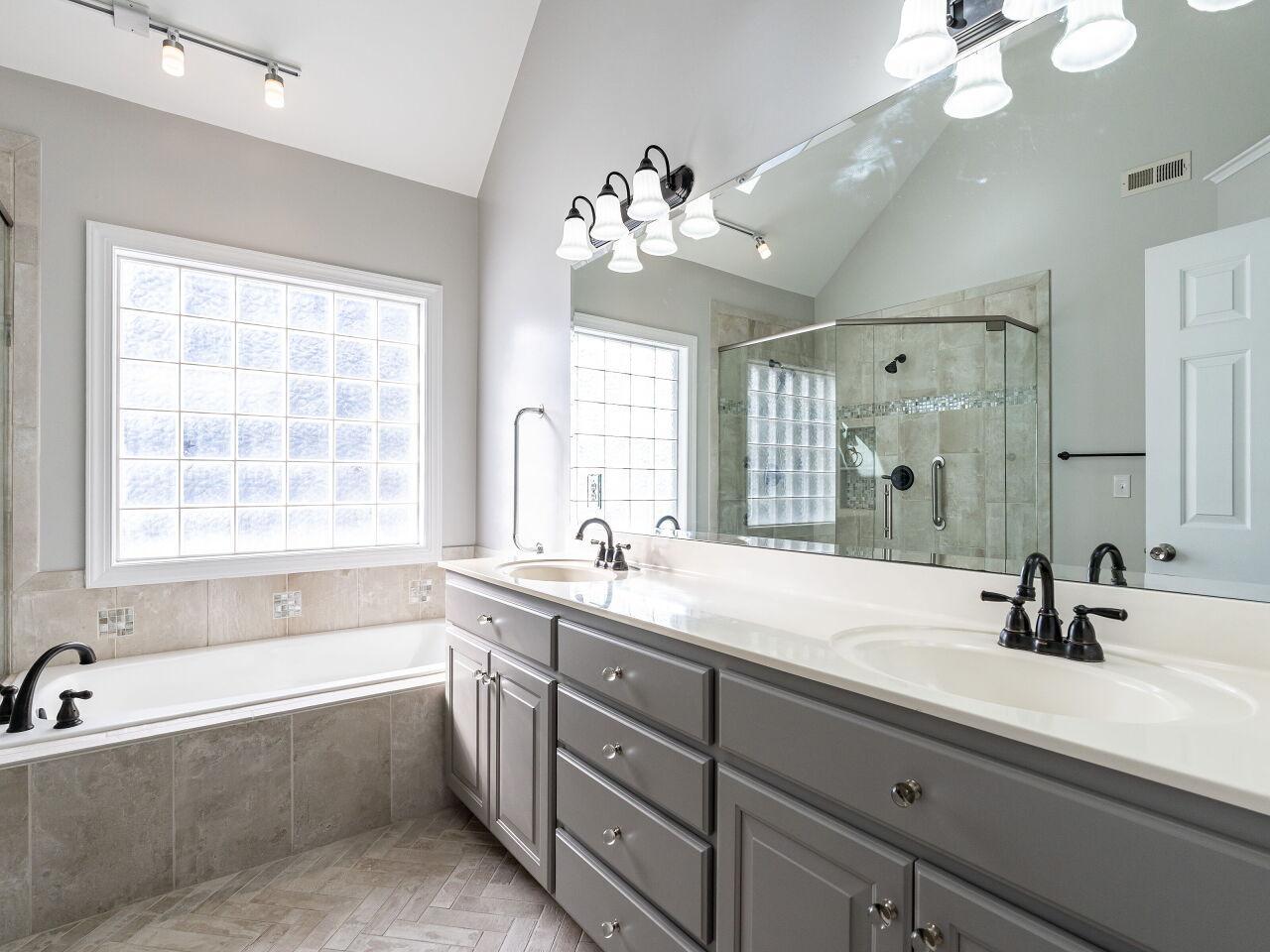 206 Calm Winds Court