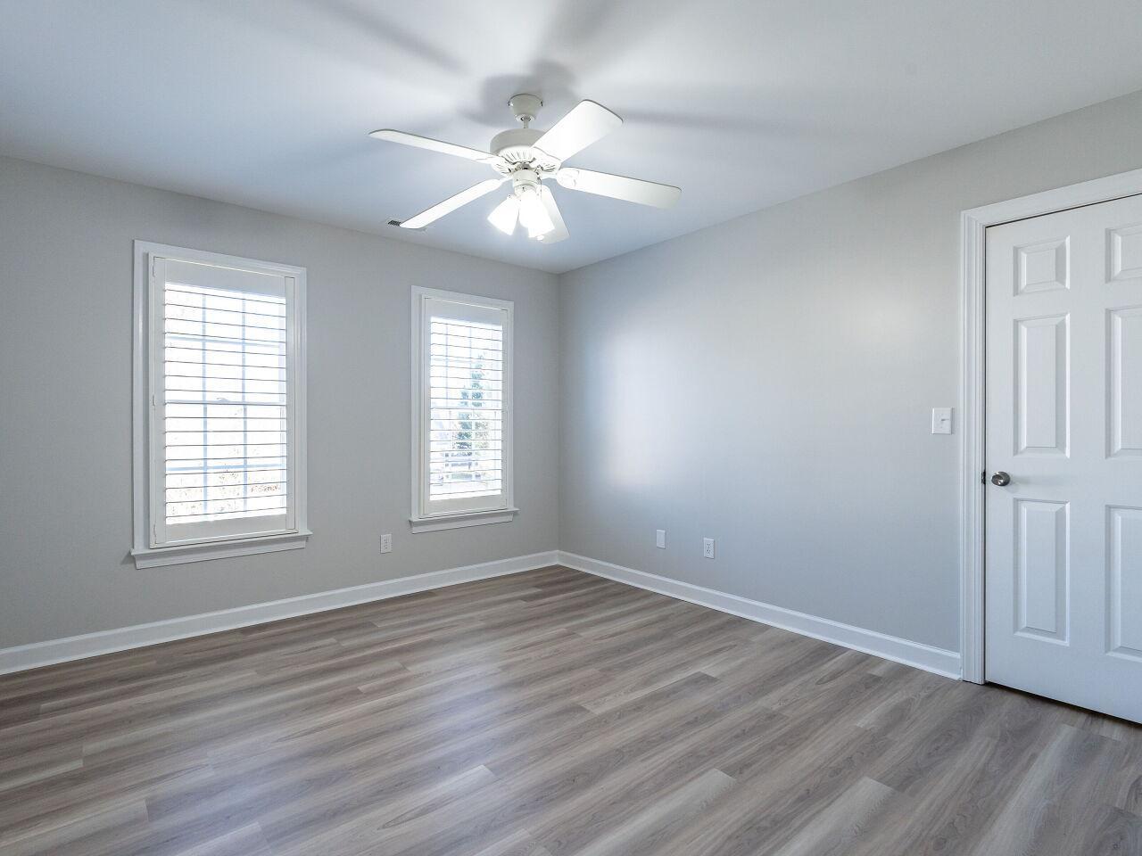 206 Calm Winds Court