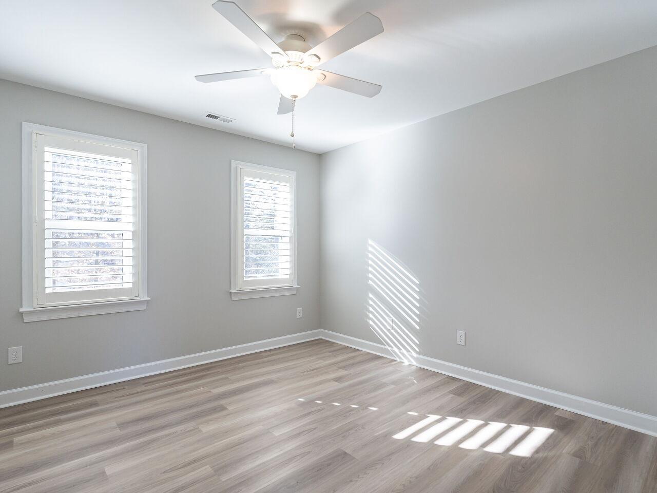 206 Calm Winds Court