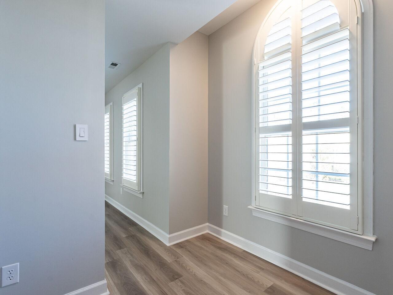 206 Calm Winds Court