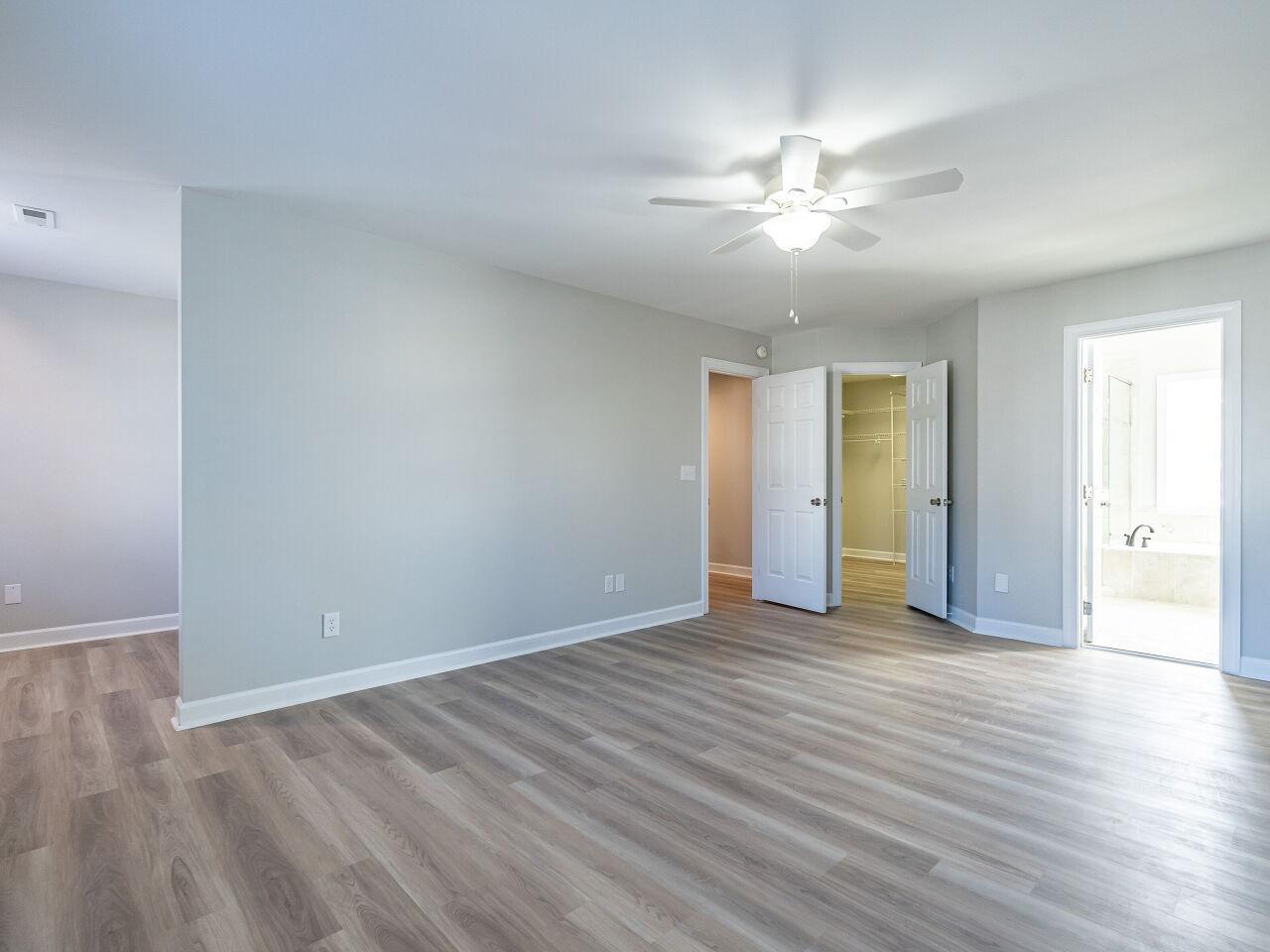 206 Calm Winds Court