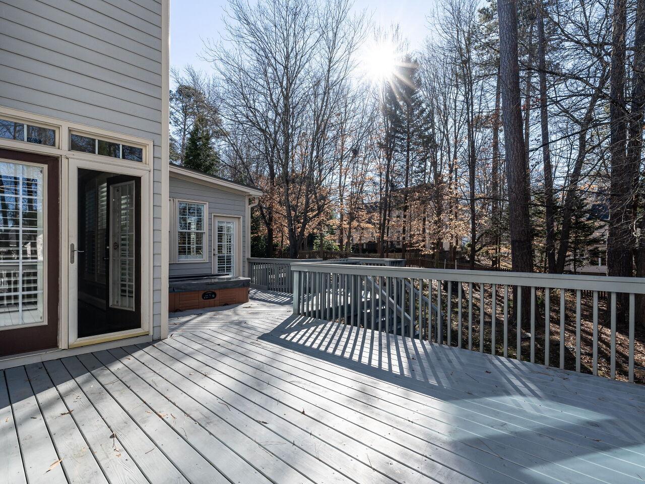 206 Calm Winds Court