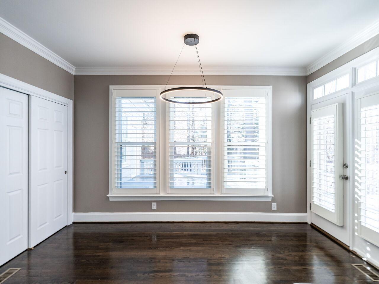 206 Calm Winds Court