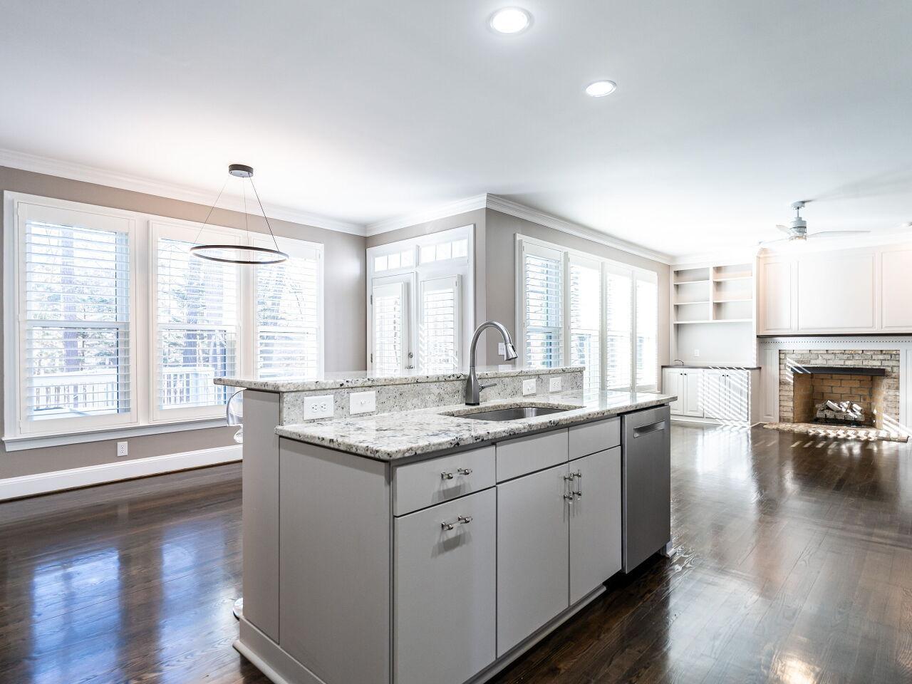 206 Calm Winds Court