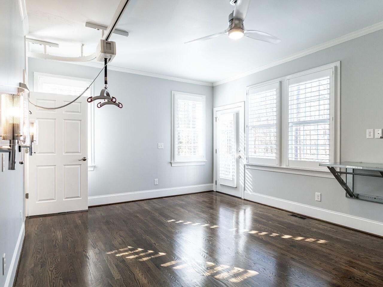 206 Calm Winds Court