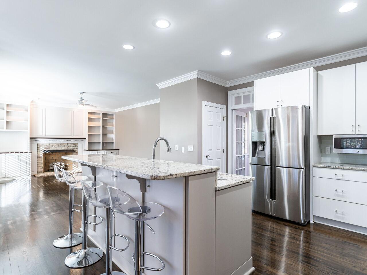 206 Calm Winds Court