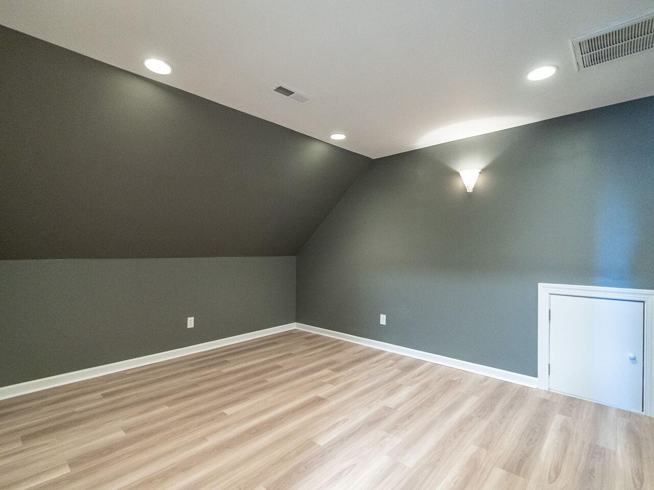 206 Calm Winds Court