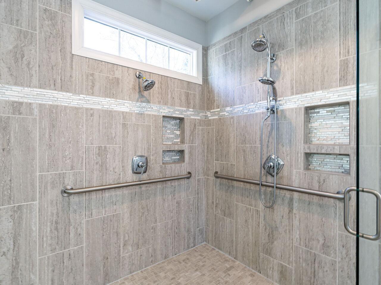 206 Calm Winds Court